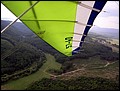 p7099281_exposure.jpg