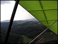 p7099282_exposure.jpg
