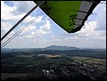 p7099294_exposure.jpg