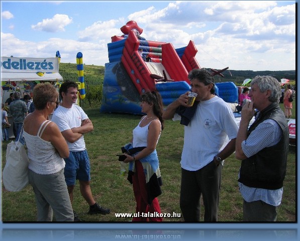 image002