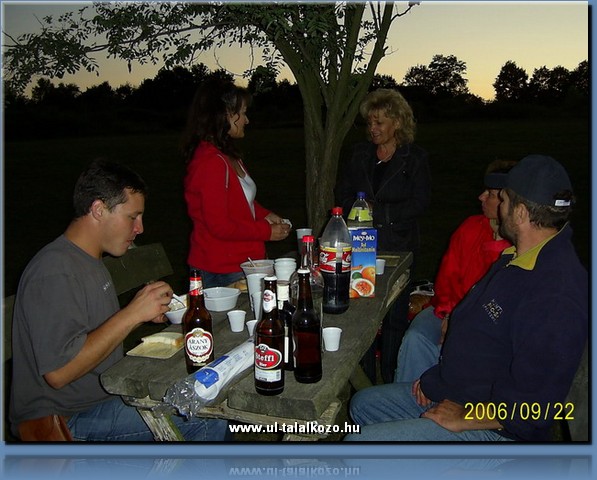 evadzaro 012