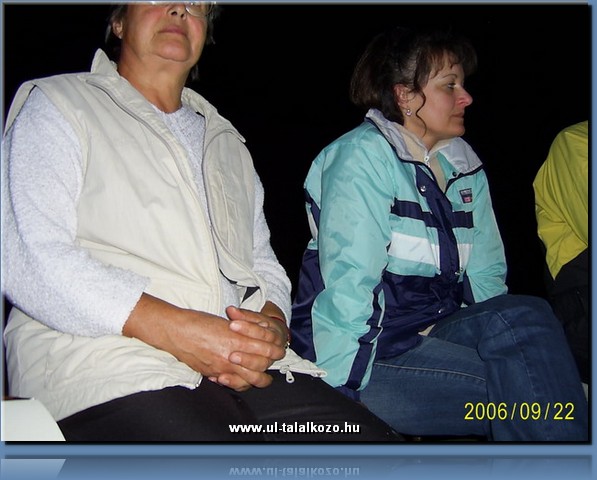 evadzaro 022