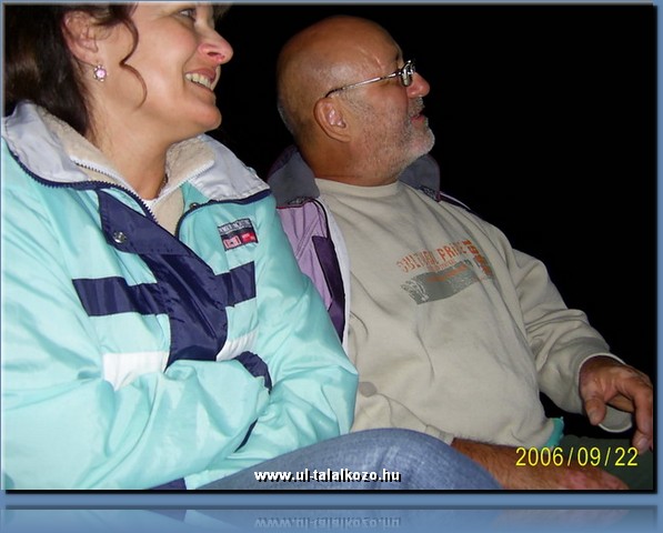 evadzaro 026