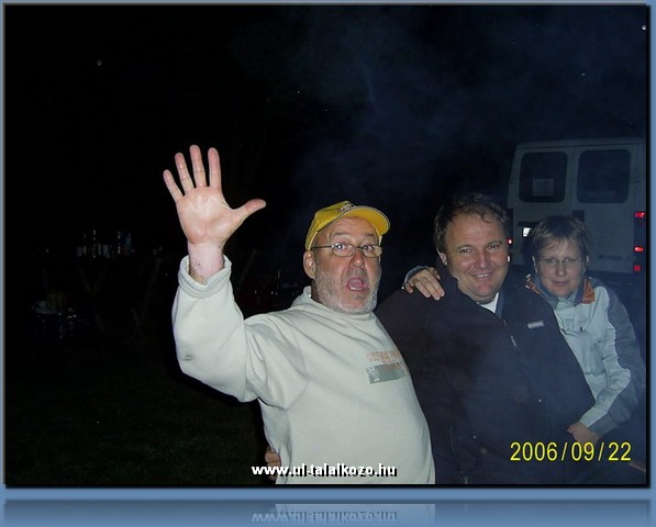 evadzaro 027