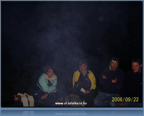 evadzaro 028