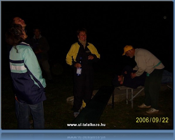 evadzaro 032