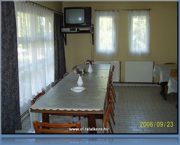 evadzaro 035