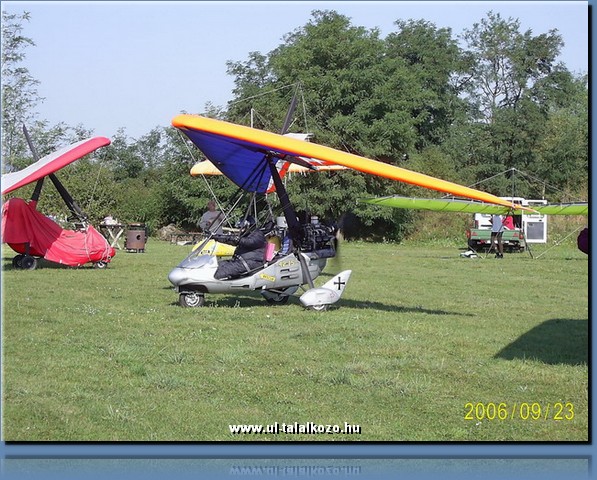 evadzaro 041