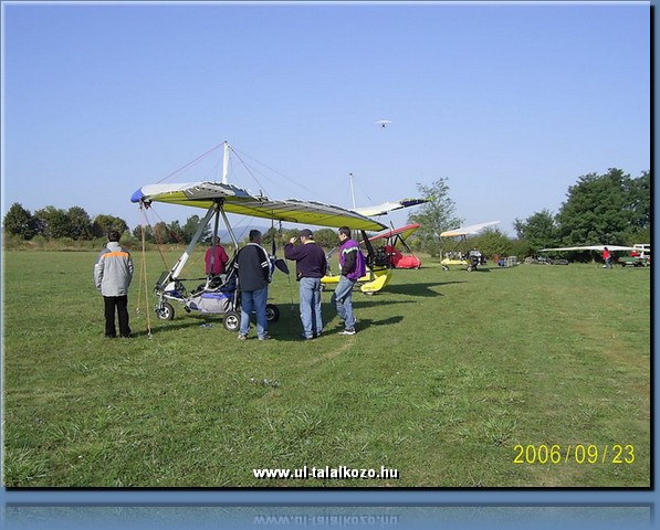 evadzaro 044