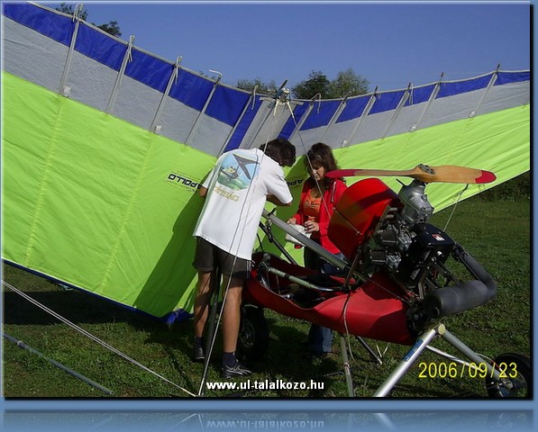 evadzaro 046
