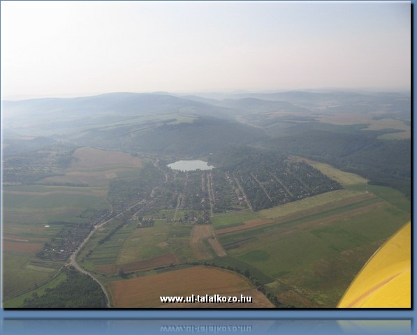 evadzaro 056