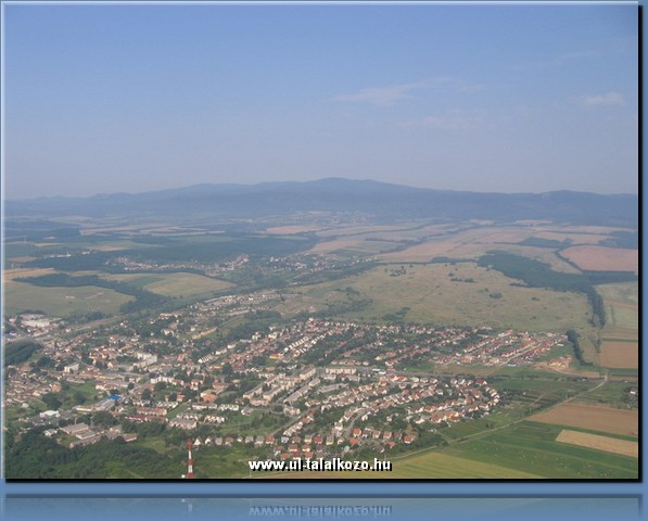 evadzaro 057