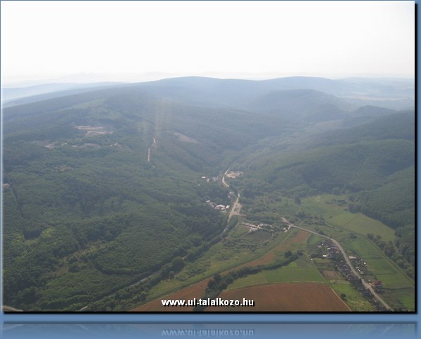 evadzaro 058