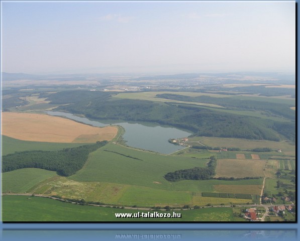 evadzaro 062