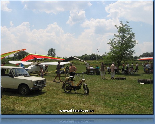 evadzaro 078