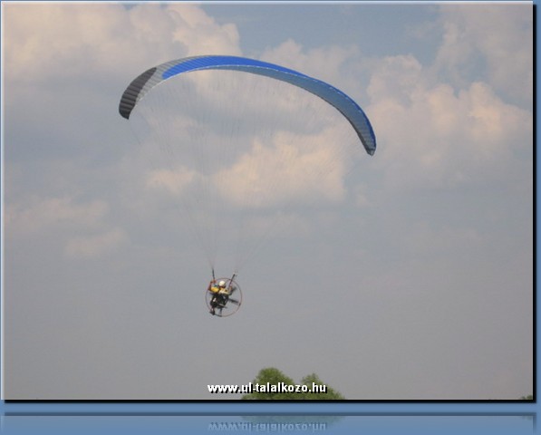 evadzaro 092