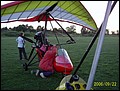evadzaro 002.jpg