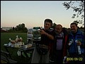 evadzaro 005.jpg