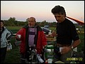 evadzaro 008.jpg