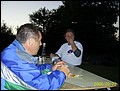 evadzaro 010.jpg