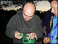 evadzaro 011.jpg