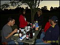 evadzaro 012.jpg
