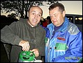evadzaro 013.jpg