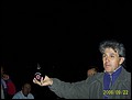 evadzaro 014.jpg