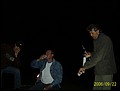 evadzaro 016.jpg