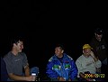 evadzaro 017.jpg