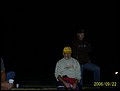 evadzaro 019.jpg