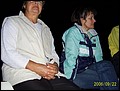 evadzaro 022.jpg