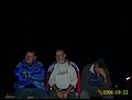 evadzaro 024.jpg