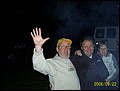 evadzaro 027.jpg