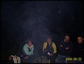 evadzaro 028.jpg