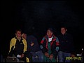 evadzaro 030.jpg
