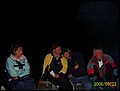 evadzaro 031.jpg