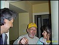 evadzaro 034.jpg