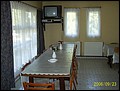 evadzaro 035.jpg