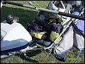 evadzaro 039.jpg