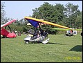 evadzaro 041.jpg