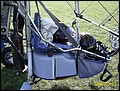 evadzaro 043.jpg