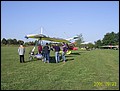 evadzaro 044.jpg