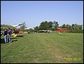 evadzaro 045.jpg