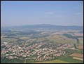 evadzaro 057.jpg