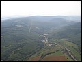 evadzaro 058.jpg