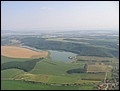evadzaro 062.jpg