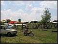 evadzaro 078.jpg