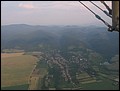 evadzaro 109.jpg