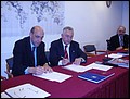Kép 006.jpg
